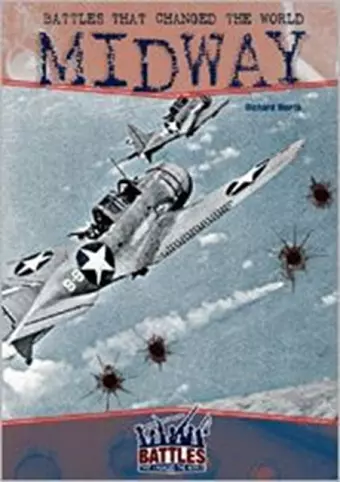 Midway cover