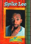 Spike Lee cover