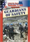 Guardians of Safety cover