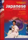 Japanese Americans cover