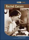 Rachel Carson cover