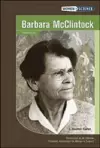 Barbara McClintock cover