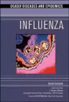 Influenza cover