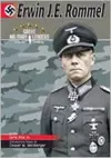 Erwin J. E. Rommel cover