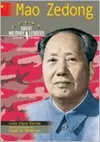 Mao Zedong cover