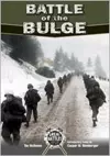 Battle of the Bulge cover