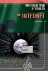 The Internet cover