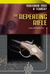 The Repeating Rifle cover