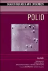 Polio cover