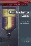 Physician-assisted Suicide cover