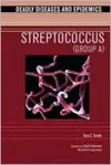 Streptococcus cover