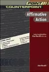 Affirmative Action cover