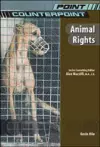 Animal Rights cover