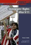 Immigration Policy cover