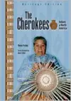 The Cherokees cover