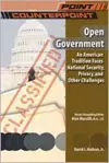 National Security, Privacy and Other Challenges cover