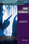 DNA Evidence cover