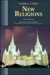 New Religions cover