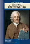 Emanuel Swedenborg cover