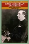 Hans Christian Anderson cover