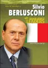 Silvio Berlusconi cover
