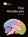 The Hindbrain cover