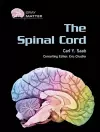 The Spinal Cord cover