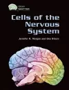 Cells of the Nervous System cover