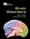 Brain Disorders cover