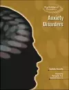 Anxiety Disorders cover