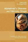 Alzheimer's and Memory Drugs cover