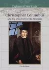 Christopher Columbus and the Discovery of the Americas cover