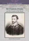 Sir Francis Drake and the Oceans of the World cover