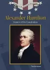 Alexander Hamilton cover