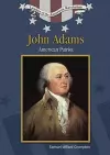 John Adams cover