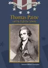 Thomas Paine and the Fight for Liberty cover