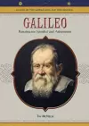 Galileo cover