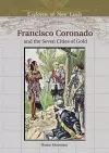 Francisco Coronado and the Seven Cities of Gold cover