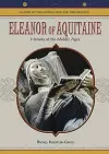 Eleanor of Aquitaine cover