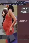 Fetal Rights cover