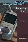 Protecting Ideas cover