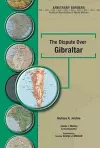 The Dispute Over Gibraltar cover