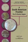A South American Frontier cover