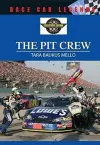 The Pit Crew cover