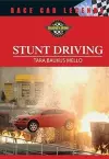 Stunt Driving cover