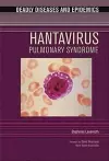 Hantavirus Pulmonary Syndrome cover