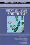 Rocky Mountain Spotted Fever cover