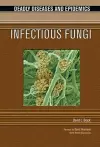 Infectious Fungi cover