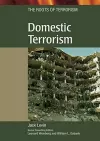 Domestic Terrorism cover