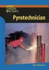 Pyrotechnician cover